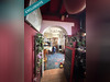 Ma-Cabane - Vente Immeuble Sainte-Mere-Eglise, 435 m²