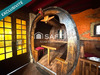 Ma-Cabane - Vente Immeuble Sainte-Mere-Eglise, 435 m²