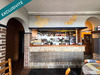 Ma-Cabane - Vente Immeuble Sainte-Mere-Eglise, 435 m²