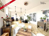 Ma-Cabane - Vente Immeuble SAINTE SIGOLENE, 147 m²