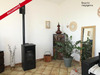Ma-Cabane - Vente Immeuble SAINTE SIGOLENE, 147 m²