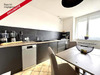 Ma-Cabane - Vente Immeuble SAINTE SIGOLENE, 147 m²