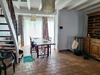 Ma-Cabane - Vente Immeuble Saintes, 150 m²