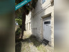 Ma-Cabane - Vente Immeuble Saintes, 159 m²