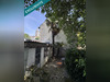 Ma-Cabane - Vente Immeuble Saintes, 159 m²