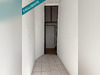 Ma-Cabane - Vente Immeuble Saintes, 159 m²