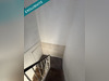 Ma-Cabane - Vente Immeuble Saintes, 159 m²