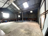 Ma-Cabane - Vente Immeuble SAINTES, 0 m²