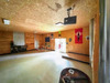 Ma-Cabane - Vente Immeuble SAINTES, 0 m²