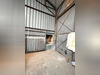 Ma-Cabane - Vente Immeuble SAINTES, 0 m²