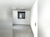 Ma-Cabane - Vente Immeuble SAINTES, 0 m²