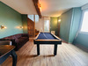 Ma-Cabane - Vente Immeuble SAINTES, 230 m²