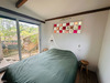 Ma-Cabane - Vente Immeuble SAINTES, 230 m²