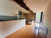 Ma-Cabane - Vente Immeuble SAINTES, 230 m²