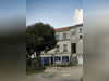Ma-Cabane - Vente Immeuble Saintes, 185 m²