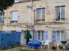 Ma-Cabane - Vente Immeuble Saintes, 185 m²