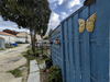 Ma-Cabane - Vente Immeuble Saintes, 185 m²