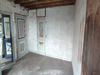 Ma-Cabane - Vente Immeuble Saintes, 185 m²