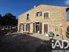 Ma-Cabane - Vente Immeuble Saleilles, 317 m²