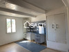 Ma-Cabane - Vente Immeuble Salernes, 130 m²