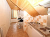 Ma-Cabane - Vente Immeuble Salernes, 130 m²