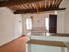 Ma-Cabane - Vente Immeuble SALERNES, 178 m²