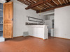 Ma-Cabane - Vente Immeuble SALERNES, 178 m²