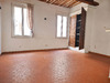 Ma-Cabane - Vente Immeuble SALERNES, 178 m²