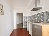 Ma-Cabane - Vente Immeuble SALERNES, 178 m²