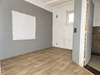 Ma-Cabane - Vente Immeuble SALERNES, 178 m²