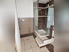 Ma-Cabane - Vente Immeuble SALERNES, 178 m²