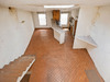 Ma-Cabane - Vente Immeuble SALERNES, 178 m²