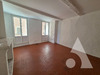 Ma-Cabane - Vente Immeuble SALERNES, 178 m²