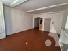 Ma-Cabane - Vente Immeuble SALERNES, 178 m²