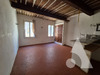Ma-Cabane - Vente Immeuble SALERNES, 178 m²