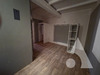 Ma-Cabane - Vente Immeuble SALERNES, 178 m²