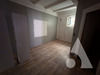 Ma-Cabane - Vente Immeuble SALERNES, 178 m²