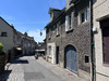 Ma-Cabane - Vente Immeuble Salers, 140 m²