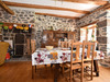 Ma-Cabane - Vente Immeuble Salers, 140 m²
