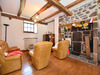 Ma-Cabane - Vente Immeuble Salers, 140 m²