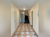 Ma-Cabane - Vente Immeuble Salies-de-Béarn, 256 m²