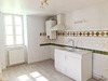 Ma-Cabane - Vente Immeuble Salies-de-Béarn, 256 m²