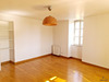 Ma-Cabane - Vente Immeuble Salies-de-Béarn, 256 m²
