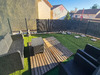 Ma-Cabane - Vente Immeuble SALINDRES, 196 m²