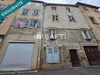 Ma-Cabane - Vente Immeuble Salins-les-Bains, 500 m²