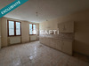 Ma-Cabane - Vente Immeuble Salins-les-Bains, 500 m²
