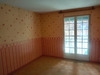 Ma-Cabane - Vente Immeuble Salins-les-Bains, 354 m²