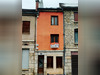 Ma-Cabane - Vente Immeuble Salins-les-Bains, 280 m²