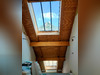 Ma-Cabane - Vente Immeuble Salins-les-Bains, 280 m²
