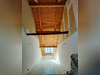 Ma-Cabane - Vente Immeuble Salins-les-Bains, 280 m²